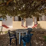 Apartment Lovely In With Wifi Povljana