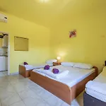Lovely In With Wifi Apartment *