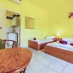 Lovely In With Wifi Apartment